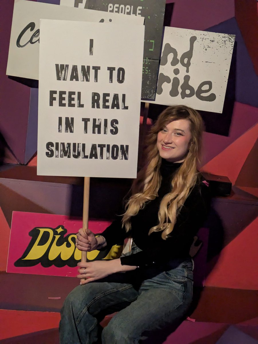 Rosemary tweet media