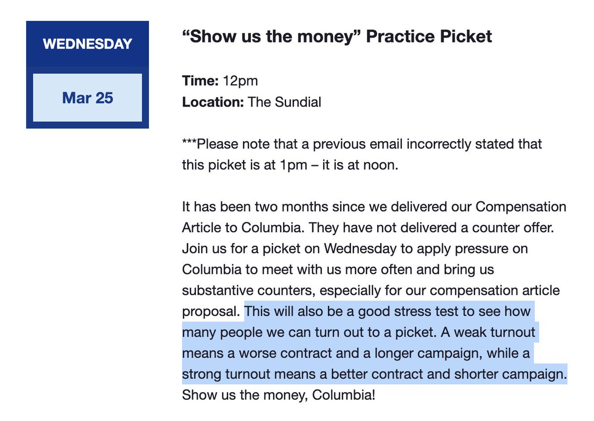 Columbia Jewish & Israeli Students ✡️🇮🇱 tweet media