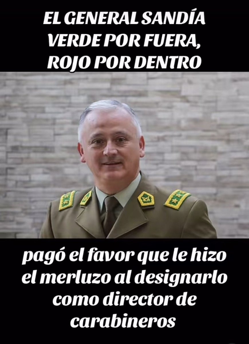 MaximoDMeridius tweet media