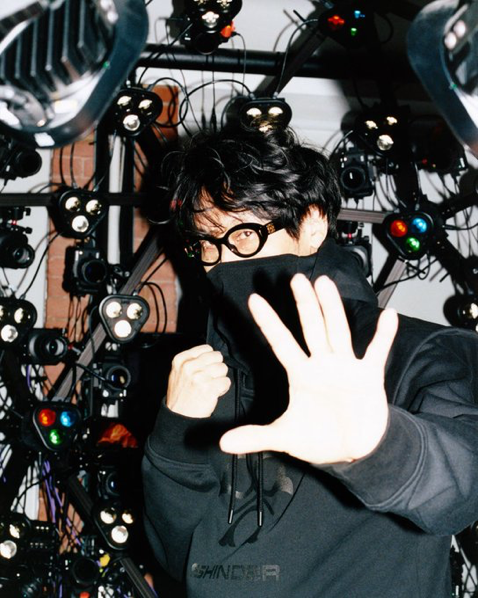 Pirat_Nation 🔴 tweet media