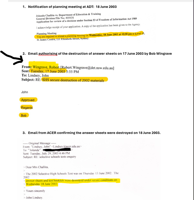 Jolanda C tweet media