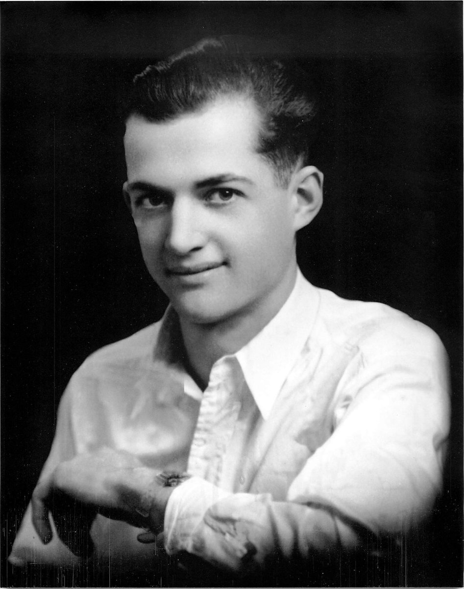 Spokane VA Medical Center tweet media