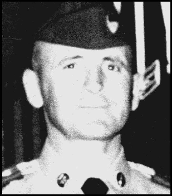 Spokane VA Medical Center tweet media