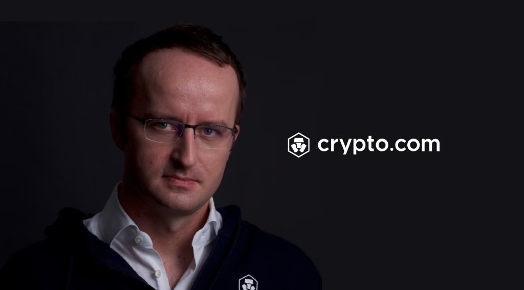 Ralleroedvin tweet media