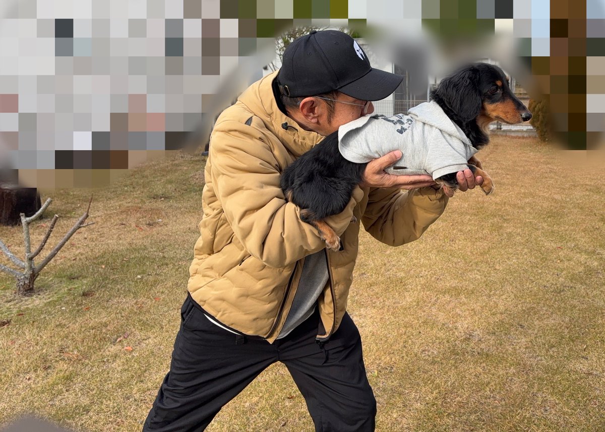 ＝koba＝　🔫HP:1の戦い🔥 tweet media