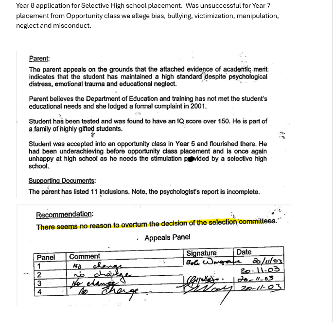 Jolanda C tweet media