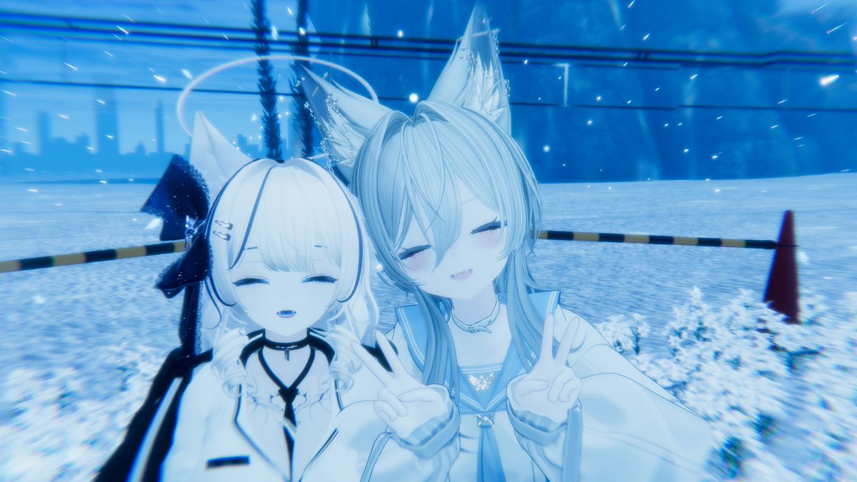 さくーら🦈 tweet media