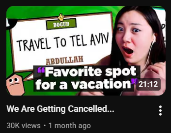 WOR$T JOSHIPGIRL IN AOTEAROA tweet media