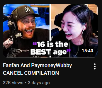 WOR$T JOSHIPGIRL IN AOTEAROA tweet media