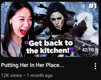 WOR$T JOSHIPGIRL IN AOTEAROA tweet media