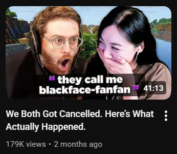 WOR$T JOSHIPGIRL IN AOTEAROA tweet media