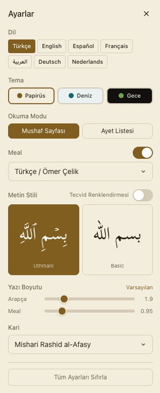 Abdullah Ilgaz tweet media