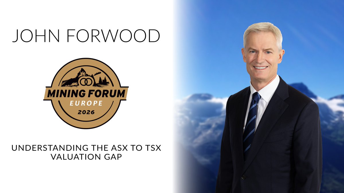 Denver Gold Group tweet media