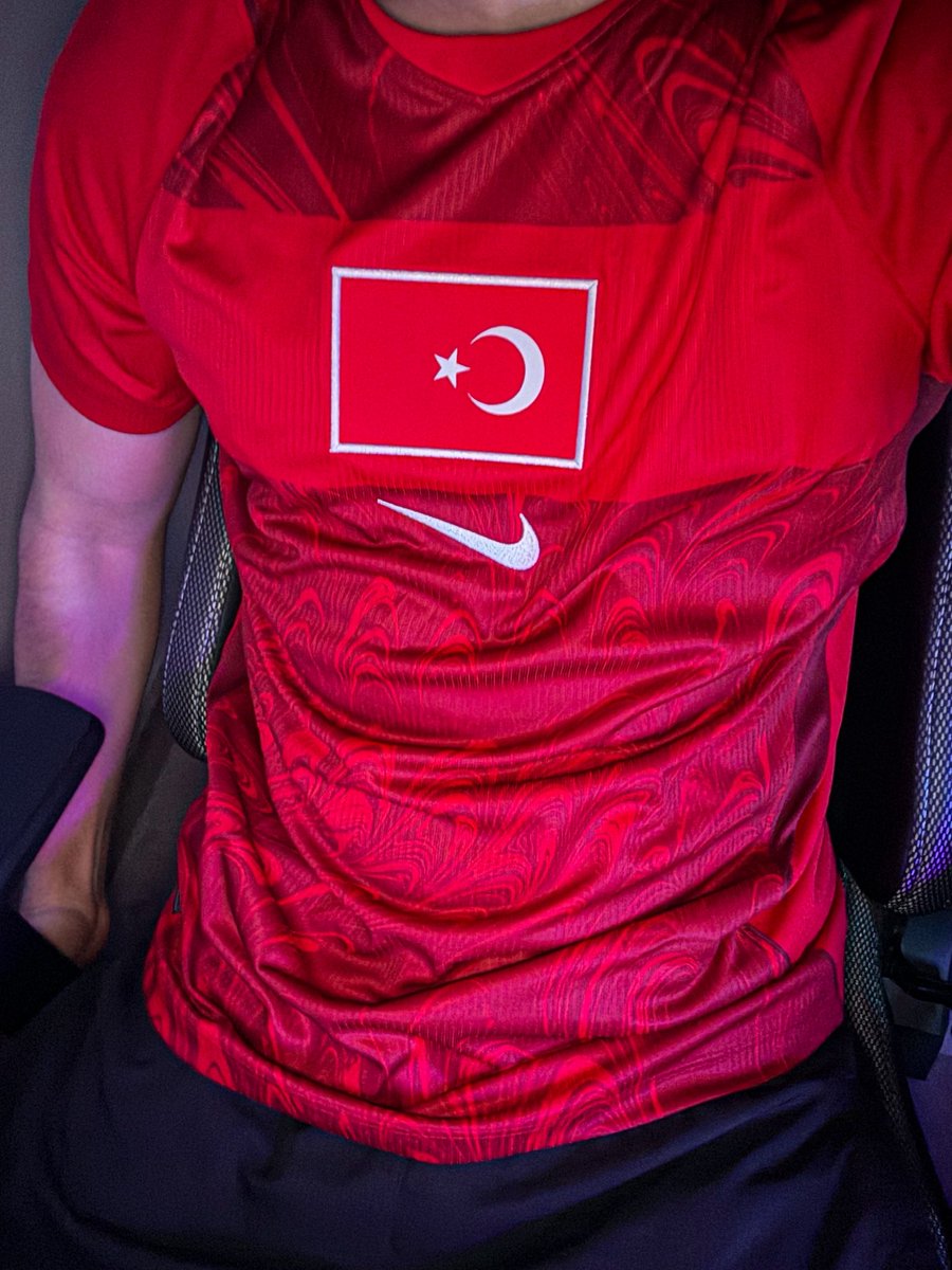 𝐀𝐤𝐓𝐫 tweet media