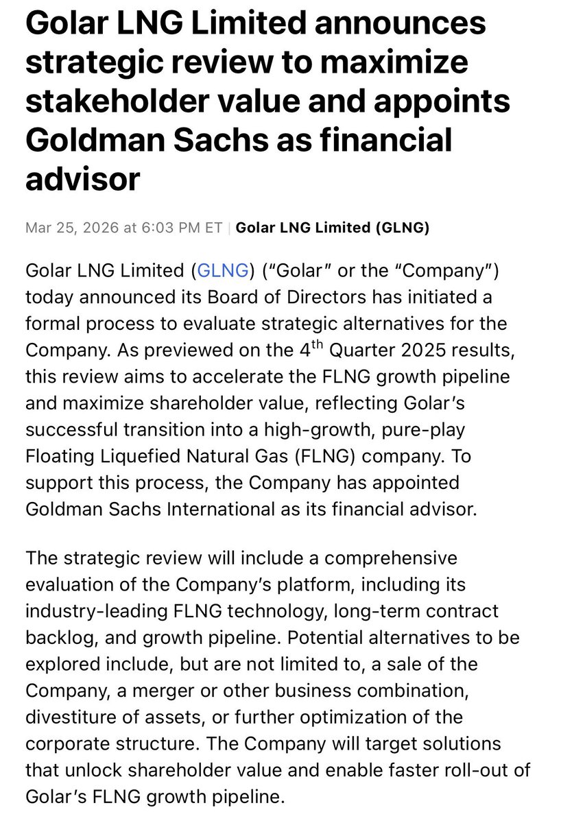 Chris Shipping 🚢🚢 tweet media