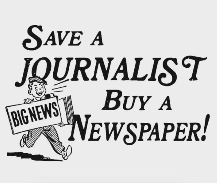 hannibal. tweet media