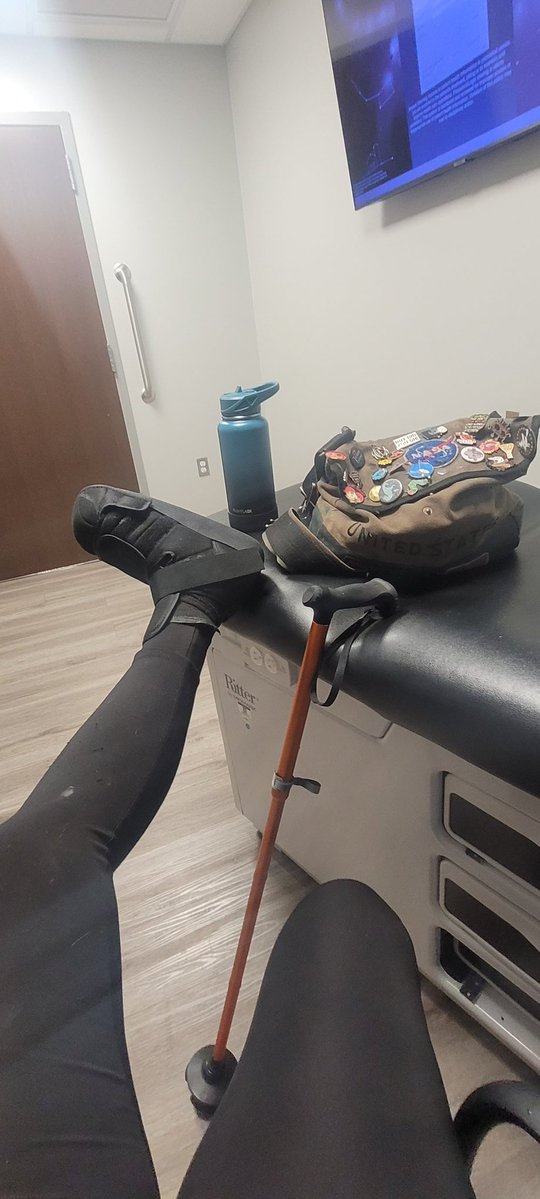 Mazel Tov Cocktail 🏴‍☠️🏳️‍🌈 🇵🇸🎪 tweet media