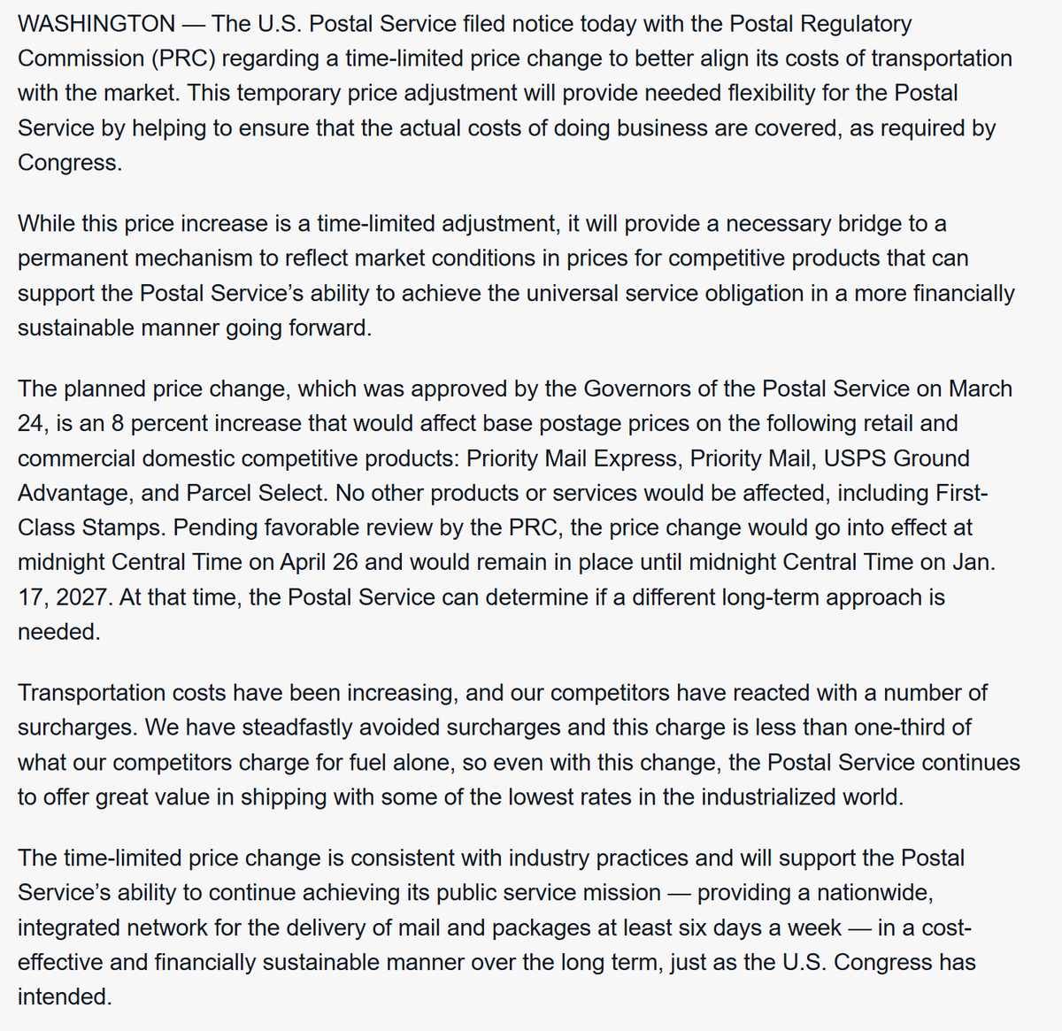 🧭MangaAlerts #uw7s🌊 tweet media