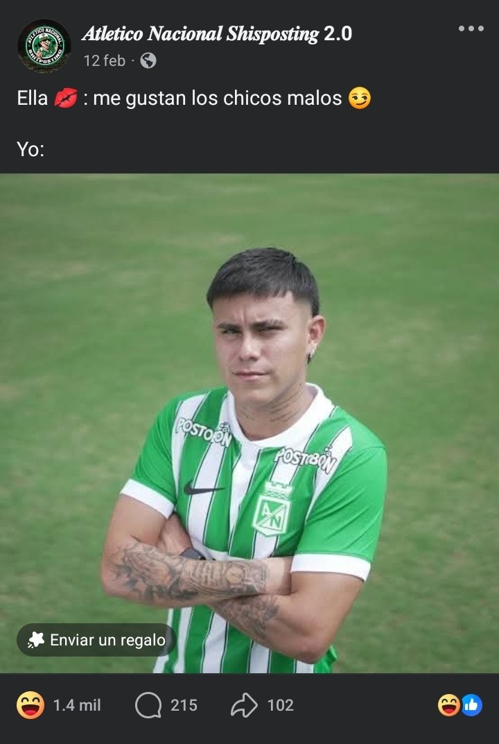 Juan Muñoz tweet media