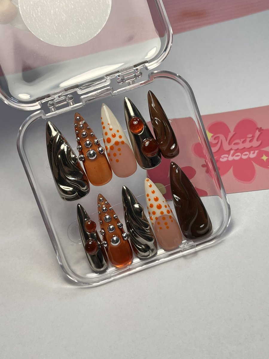 Poë 🌱🎀💖 tweet media