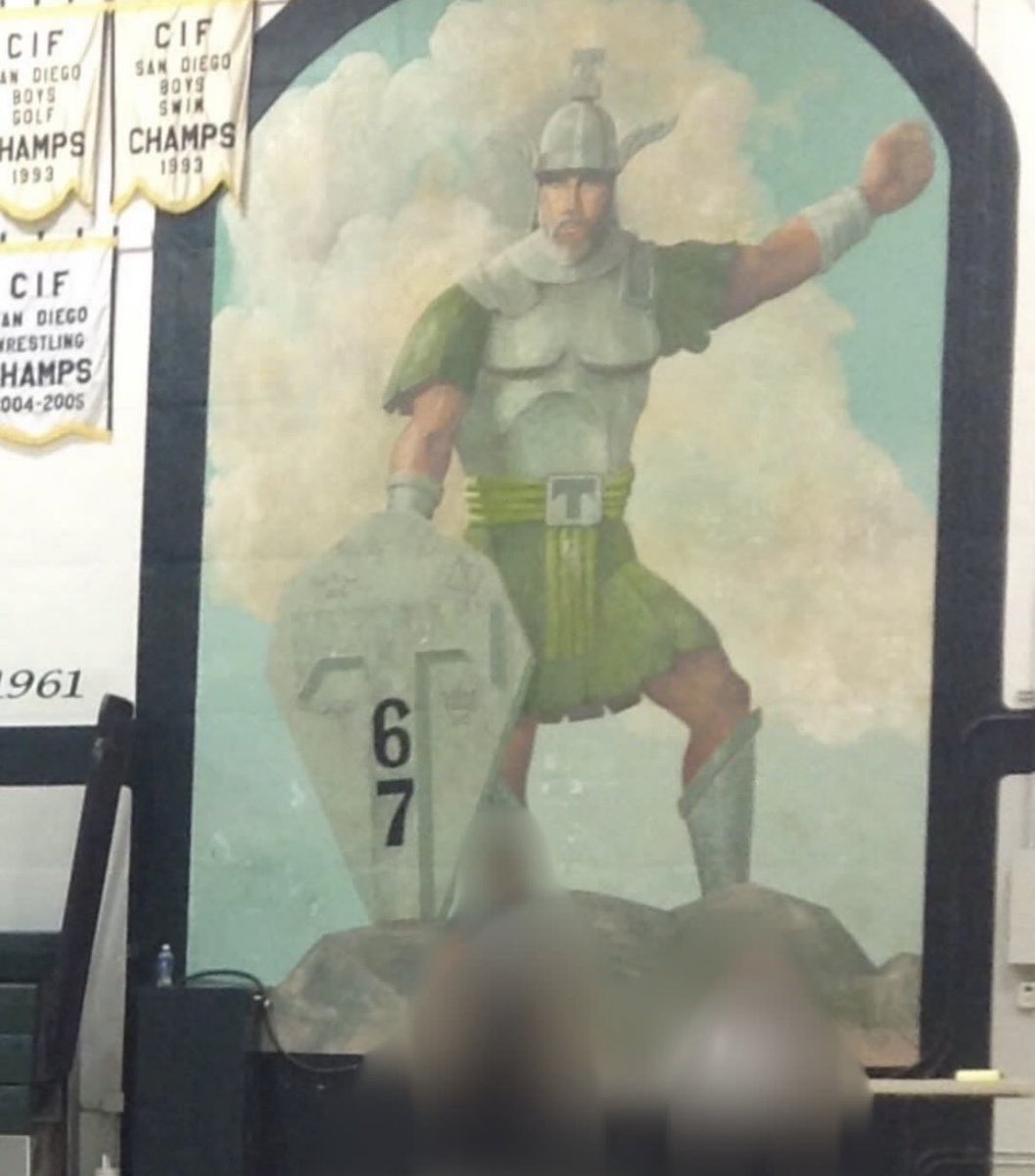 Mahershalalhashbozy tweet media