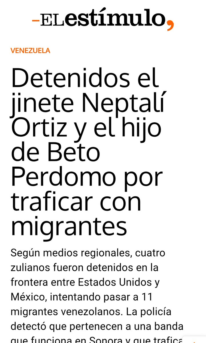 Omar Manuitt tweet media