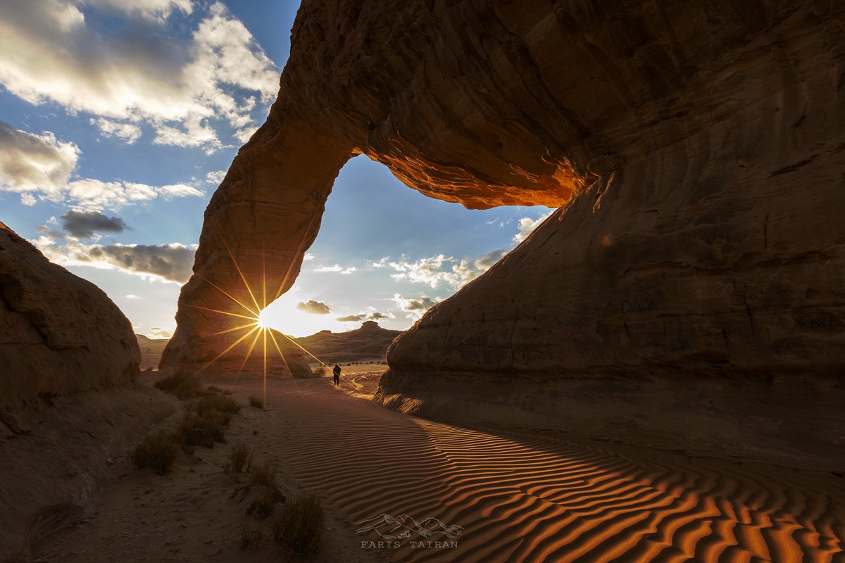 Saudi Magazine tweet media