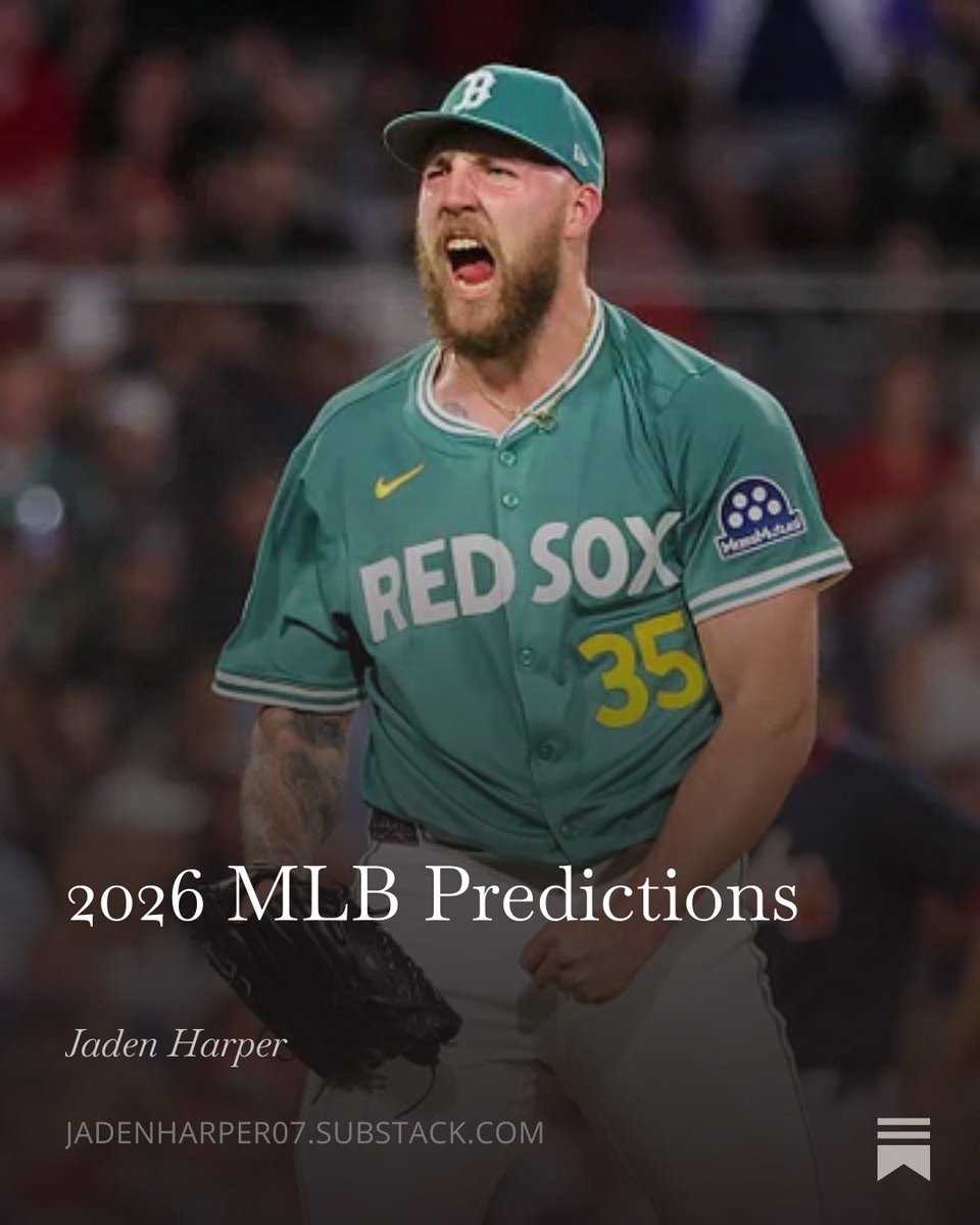 JadenBHarper's tweet photo. Read here: https://t.co/Cq28Ofwj5o https://t.co/WARLbASup4