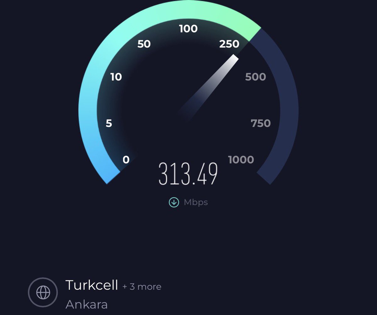 3. Dünya Savaşı tweet media