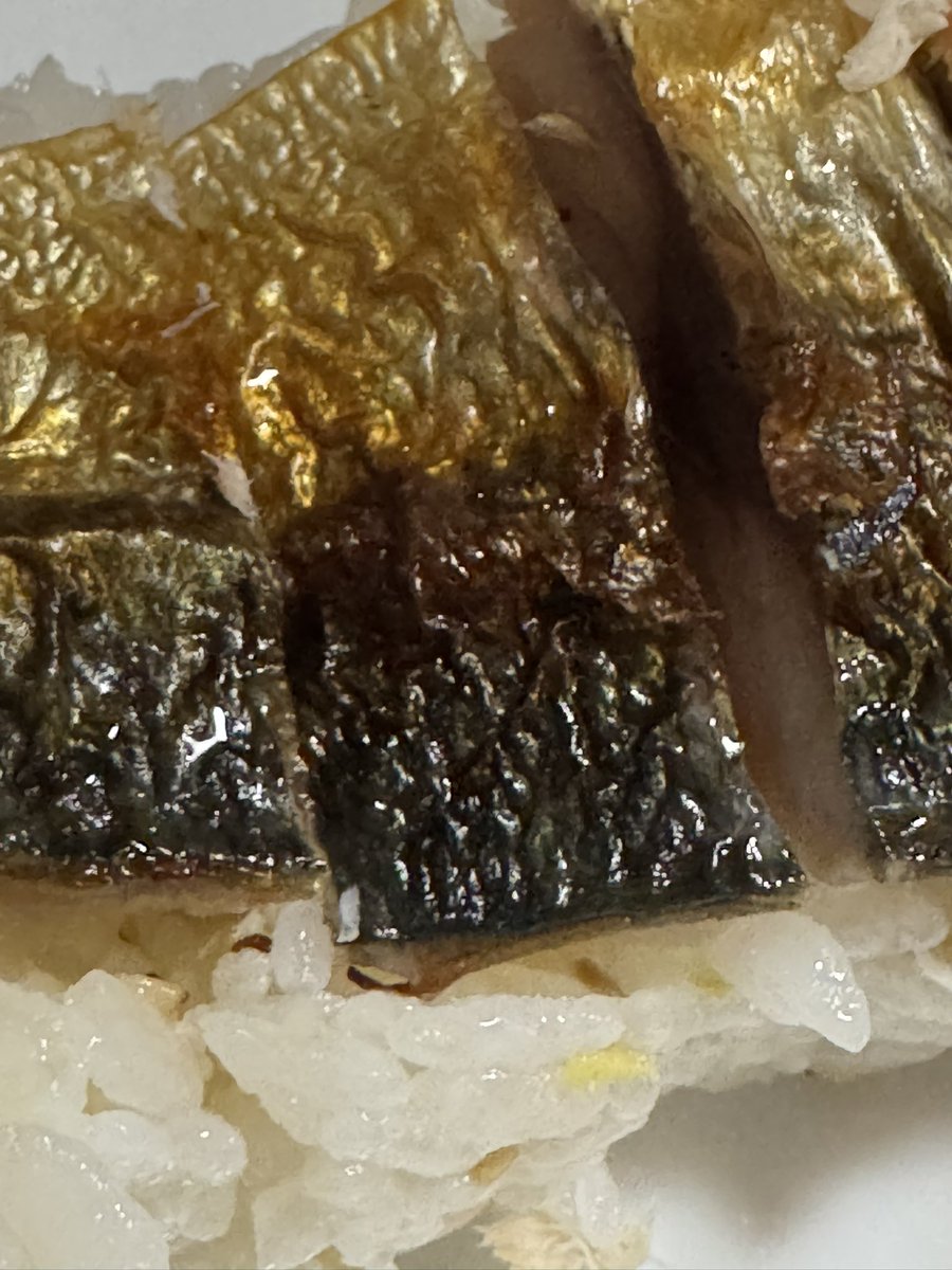 k........k tweet media