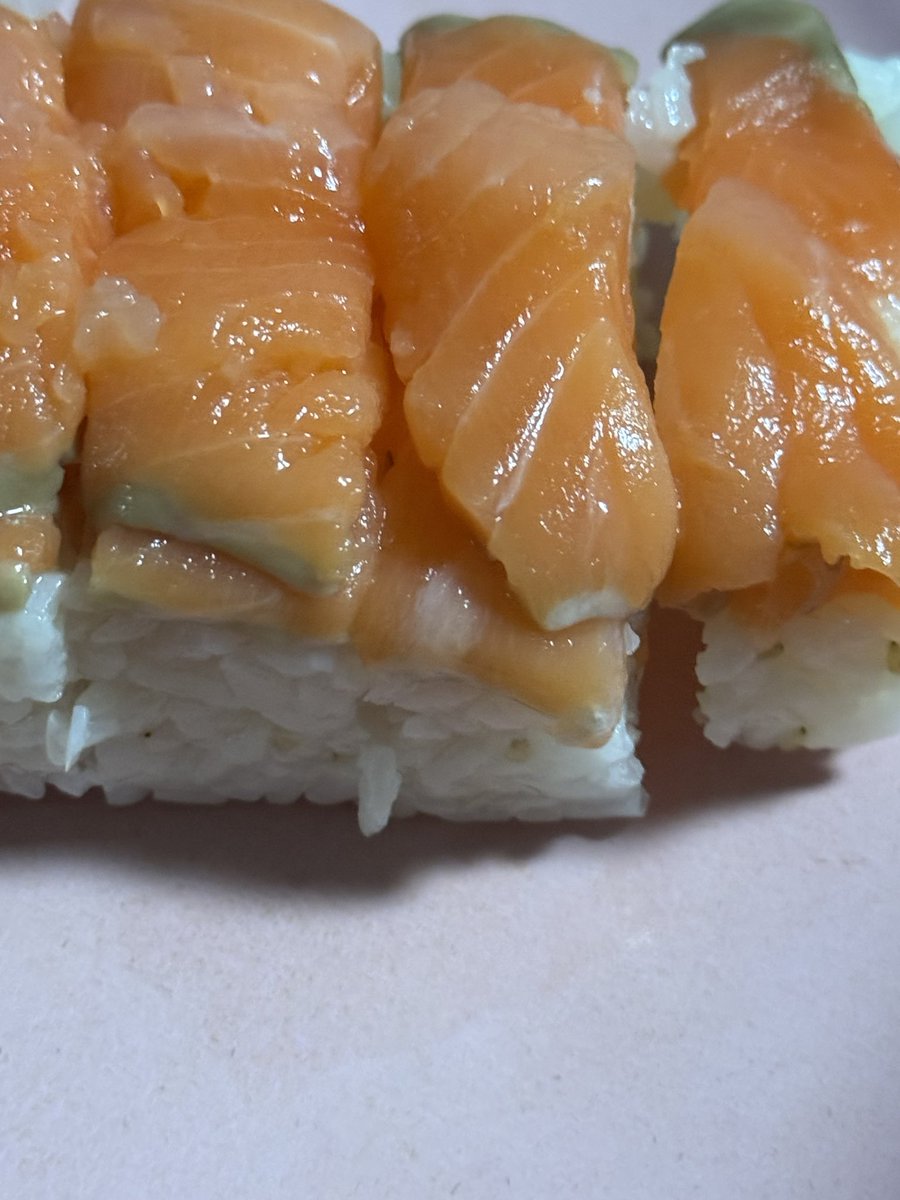 k........k tweet media