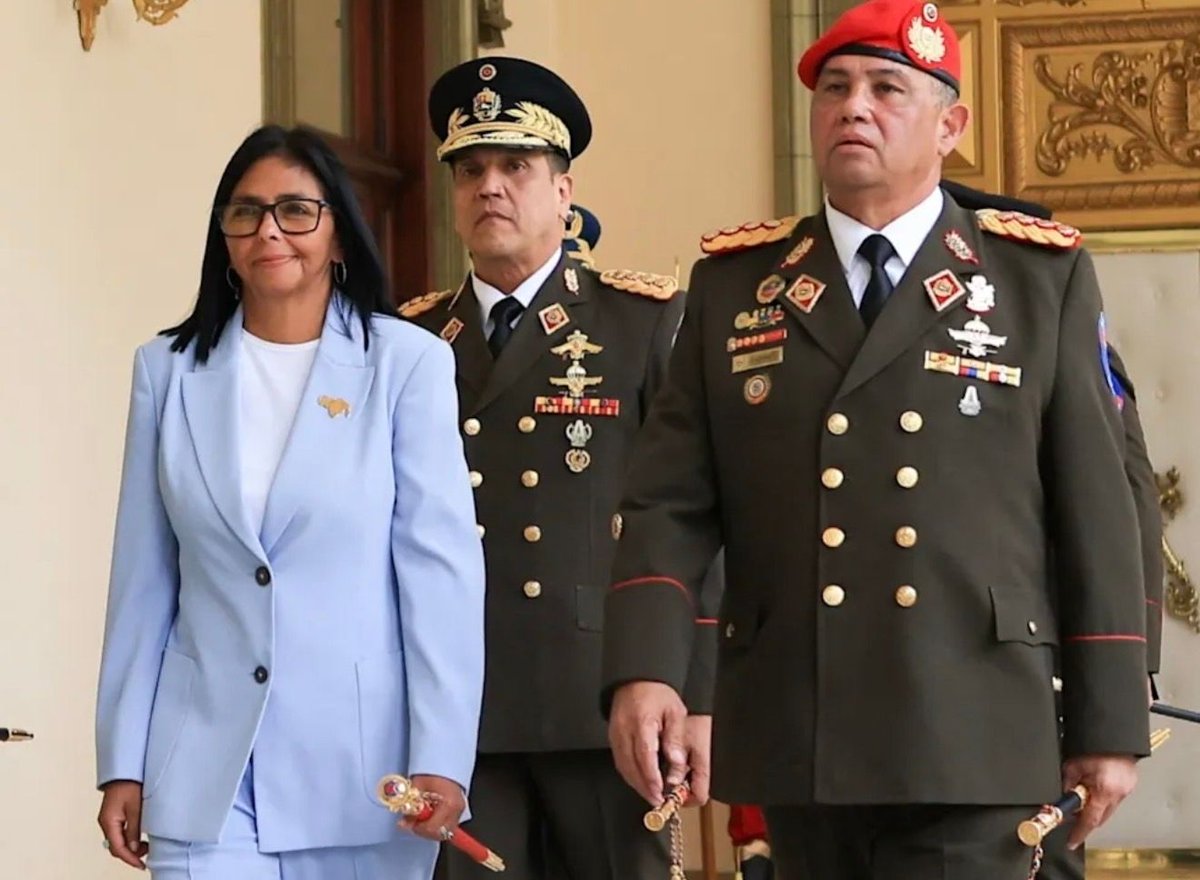 Yashar Ali 🐘 tweet media