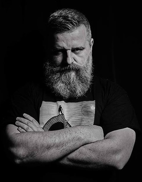 Pirat_Nation 🔴 tweet media