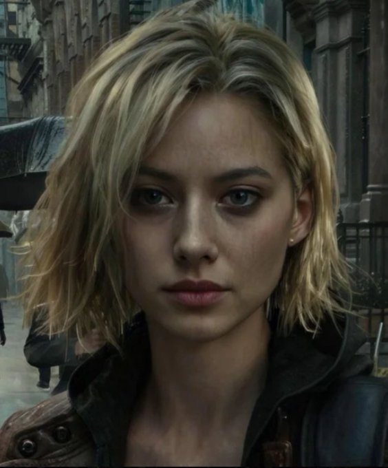 Pirat_Nation 🔴 tweet media