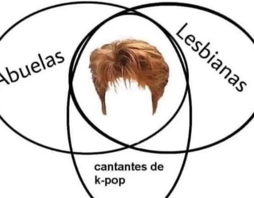 Memakker tweet media