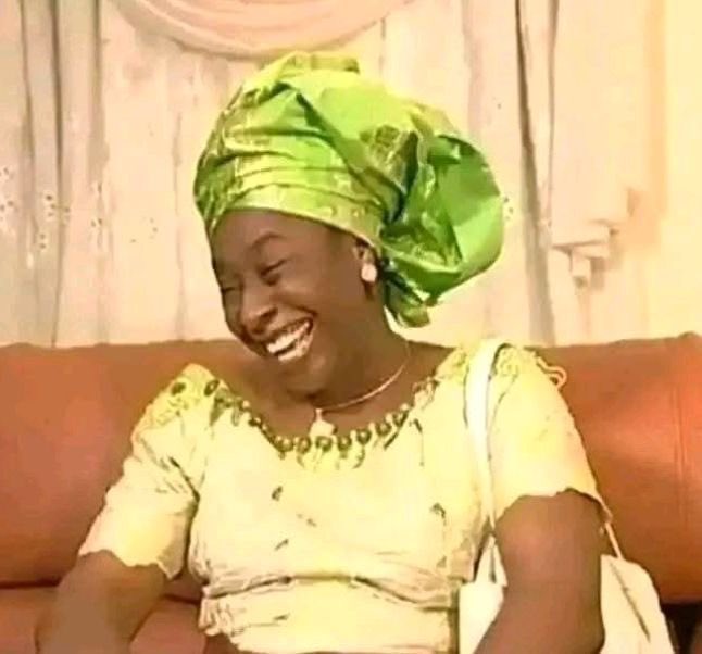 Enigma 🧘♂️ tweet media