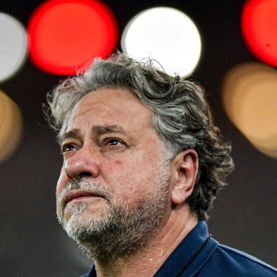 Valentin Furlan tweet media