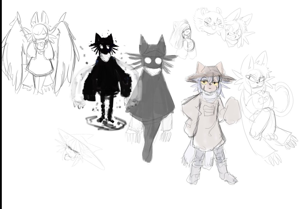 TheNightSoul1 tweet media