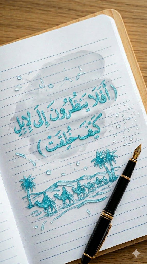 SULTAN__22__'s tweet photo. 🔴برومبت خط الماء🔴 للمتابعين فقط .. 😇

#AIart #DigitalArt  #WaterArt #HyperRealistic #Viral  #X
#ArtDaily #VisualArt   #ArtCommunity  #8K #4K
#عاجل #اخبار #اخبار_العالم #حدث #ترند #الان #متداول
#العالم #الشرق_الاوسط #الخليج #دول_الخليج #السعودية #الكويت #الامارات #قطر #البحرين #عمان #ايران #العراق #سوريا #فلسطين #اسرائيل #امريكا #روسيا #الصين #اوروبا #الجزيرة #العربية #العربية_عاجل #سكاي_نيوز #BBC #CNN #France24
#اقتصاد #استثمار #طاقة #نفط  #تحليل_سياسي  #توتر