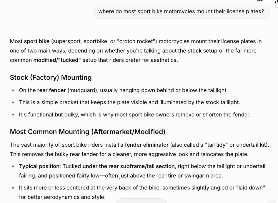 From the Land of Sky Blue Waters 🇺🇸 tweet media