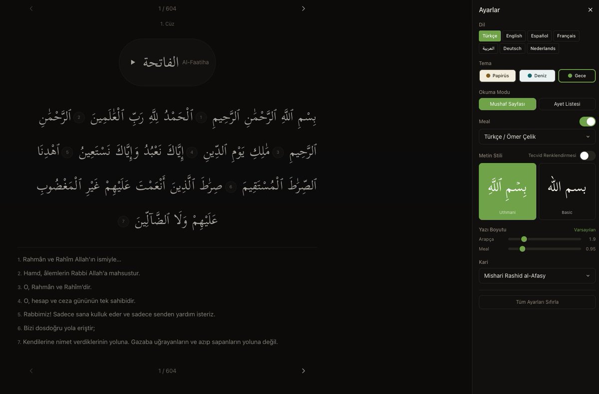 Abdullah Ilgaz tweet media