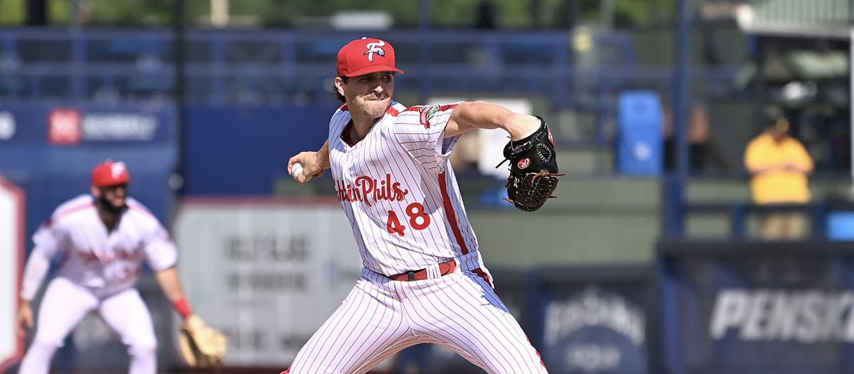 Jeff Kerr tweet media