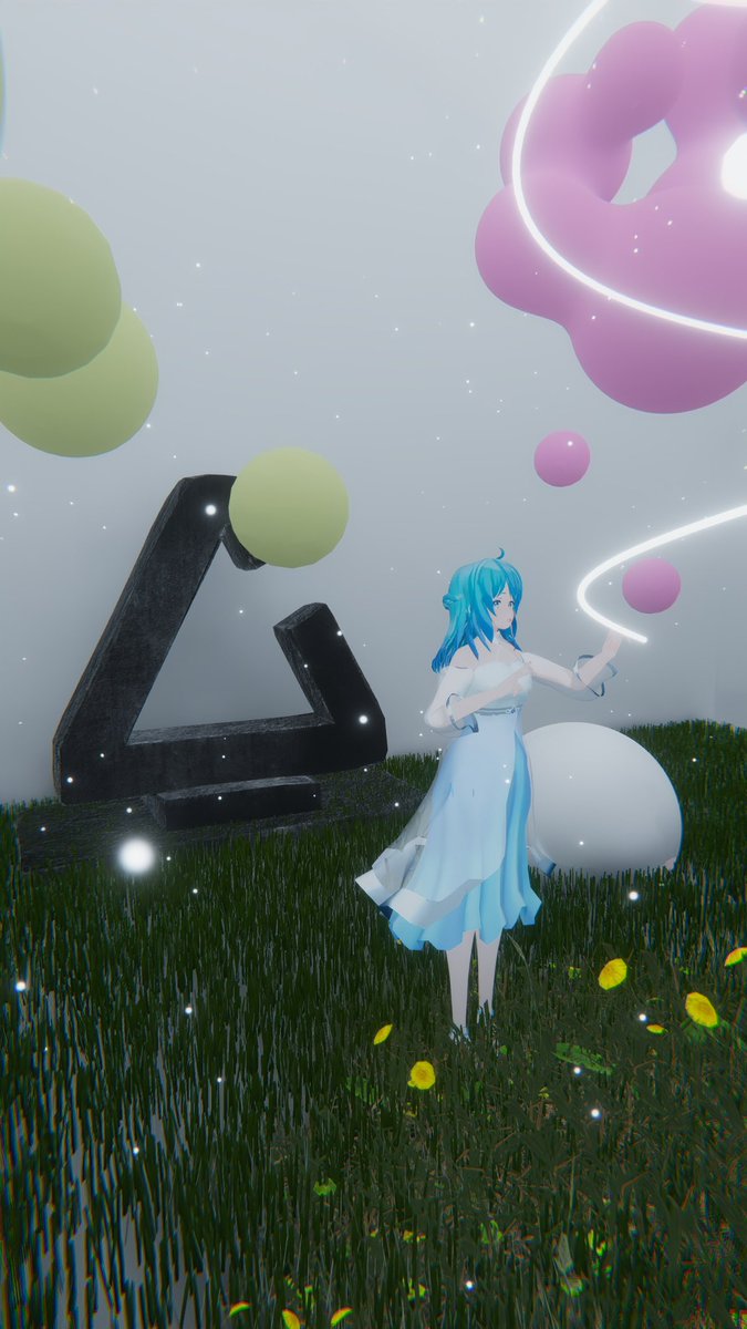 Cast3LLa tweet media