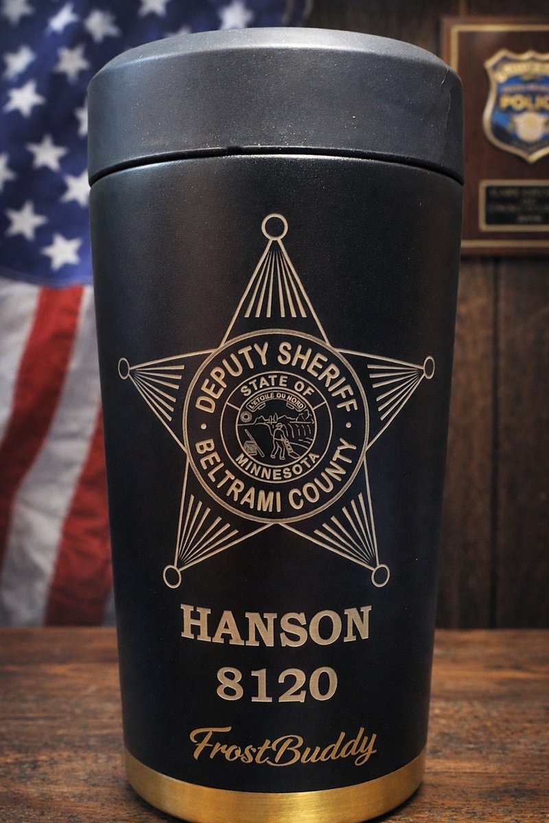 bluelinecustomgifts tweet media