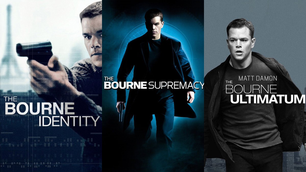 Every Movie Plug tweet media