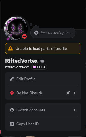 RiftedVortex🇵🇭 tweet media