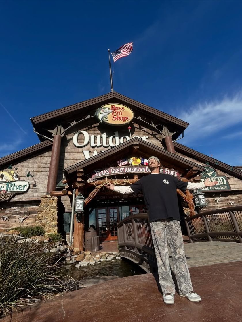 Go Round Rock tweet media