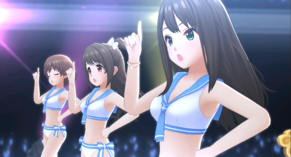 コネホP@だてまき2176号 tweet media