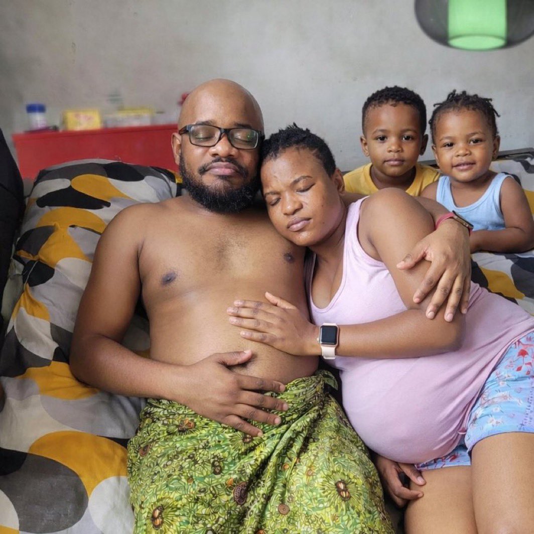 lobistars🇳🇬 tweet media