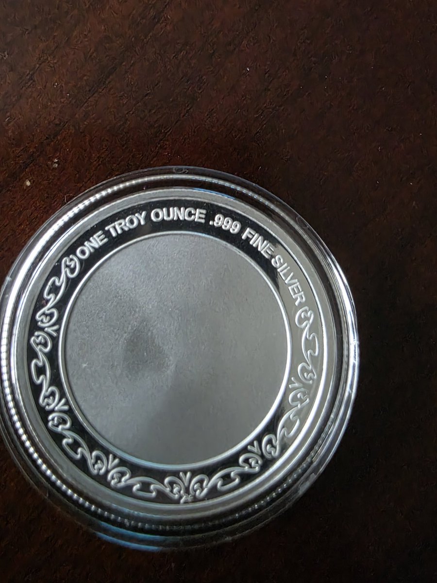 FICA 🧪 🐕🐻❄🙈🍌 tweet media